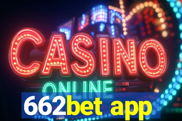 662bet app